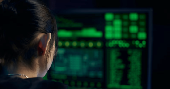 Cloudflare apuesta por los jóvenes: contratará a 1,111 becarios para formar a los futuros líderes tech